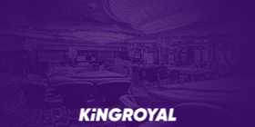 KingRoyal