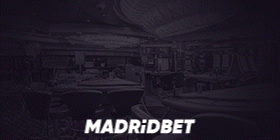 MadridBet