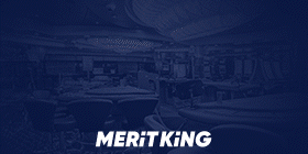 MeritKing